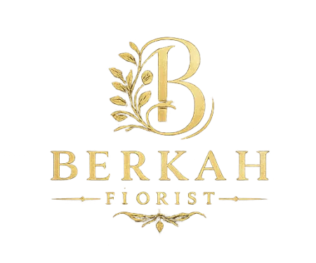 Toko Bunga Gedung Pertemuan Bekasi
